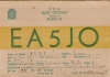 EA5JO-1