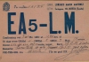 EA5LM