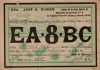 EA8BC