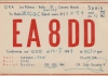 EA8DD