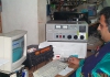 DCP00220