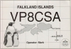 VP8CSA