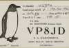 VP8JD