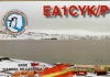 EA1CYK-P