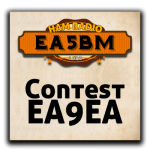 003-contest-ea9ea