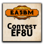 005-contest-ef8u