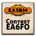 007-contest-ea6ib