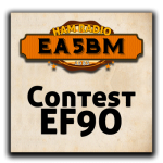 008-contest-ef9o