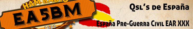 banner-espa-01